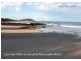 3 Taurus Spur, Narrawallee NSW 2539