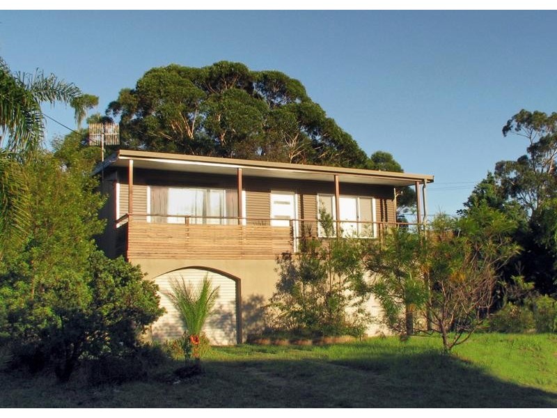 35 Normandy St, Narrawallee NSW 2539