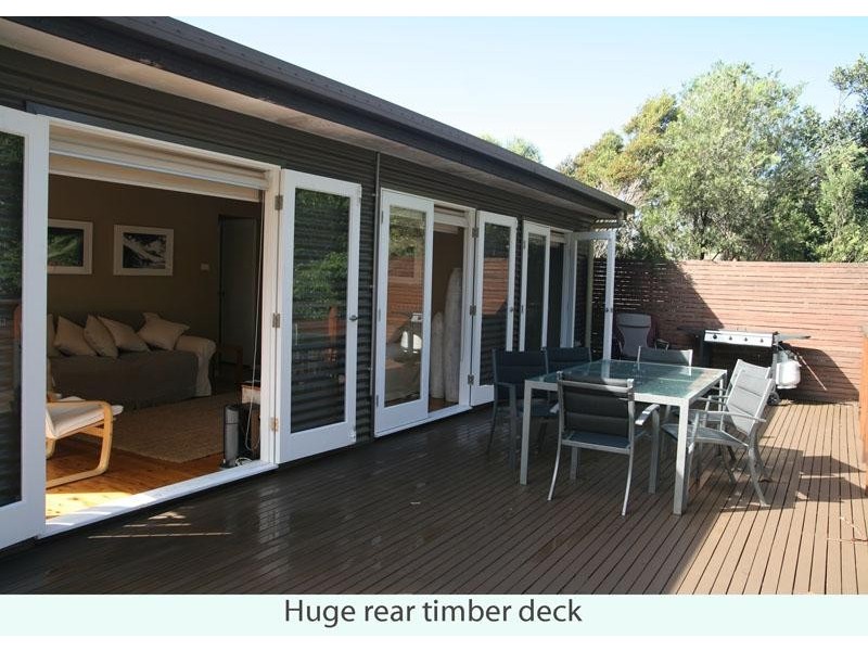 35 Normandy St, Narrawallee NSW 2539