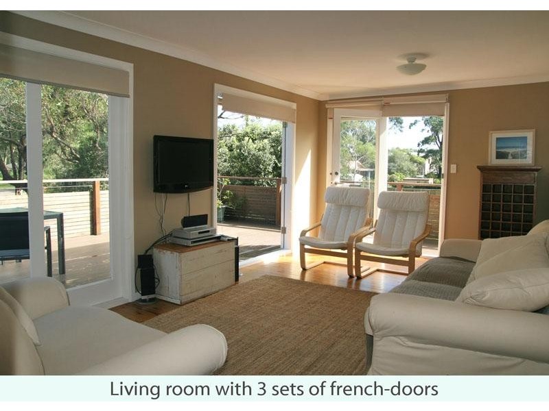 35 Normandy St, Narrawallee NSW 2539