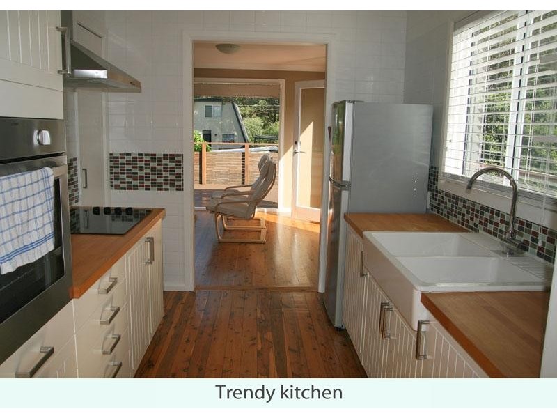 35 Normandy St, Narrawallee NSW 2539