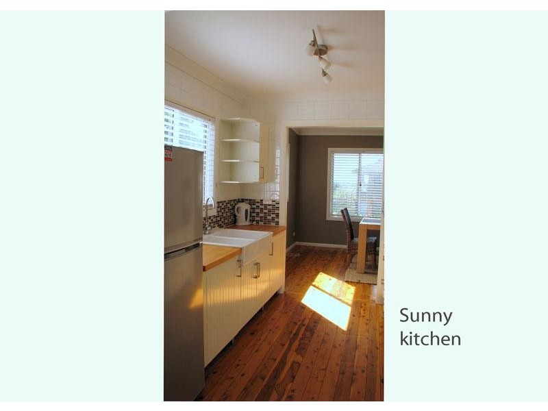 35 Normandy St, Narrawallee NSW 2539