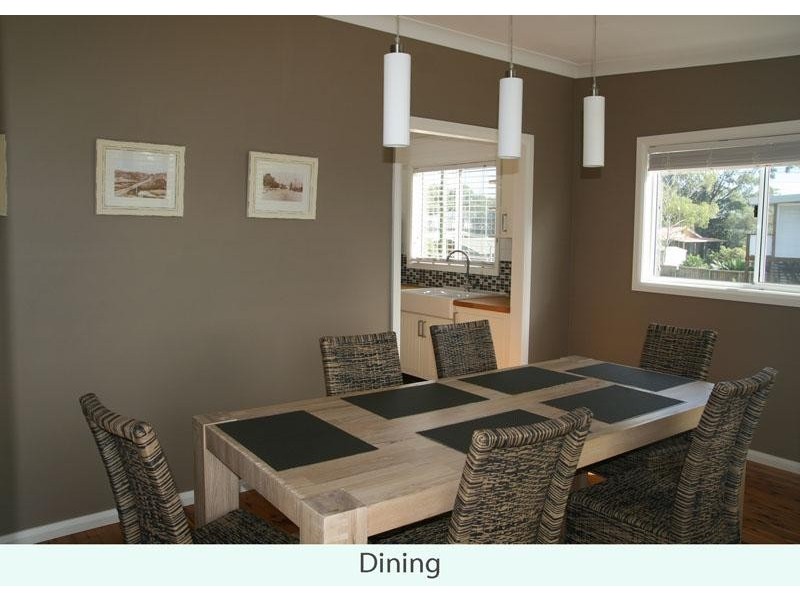 35 Normandy St, Narrawallee NSW 2539