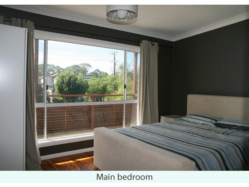 35 Normandy St, Narrawallee NSW 2539