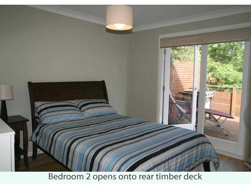 35 Normandy St, Narrawallee NSW 2539