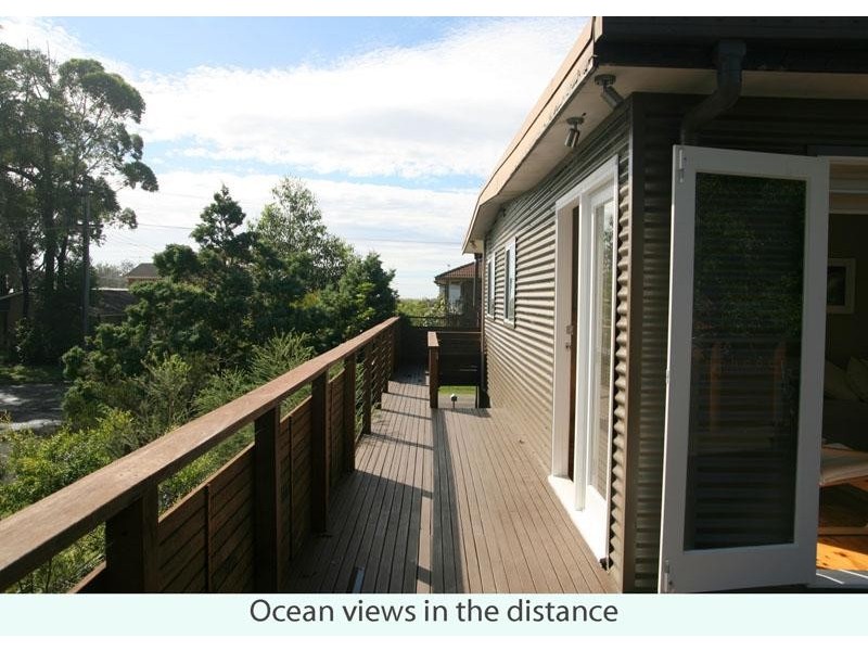 35 Normandy St, Narrawallee NSW 2539