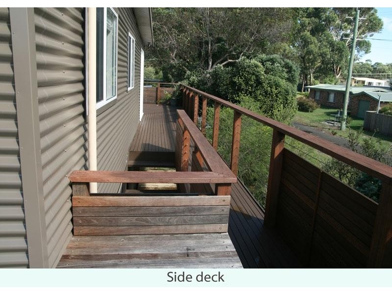 35 Normandy St, Narrawallee NSW 2539