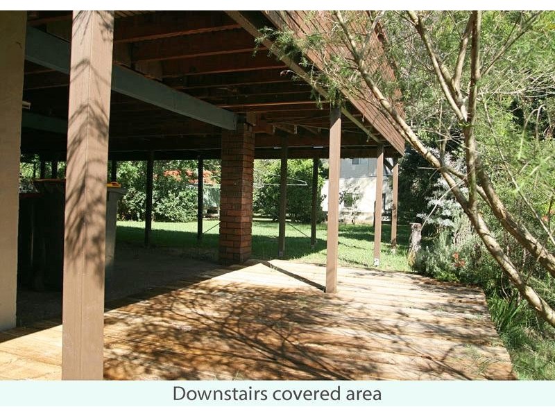 35 Normandy St, Narrawallee NSW 2539