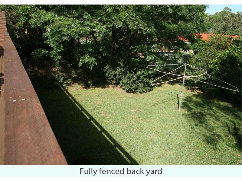 35 Normandy St, Narrawallee NSW 2539