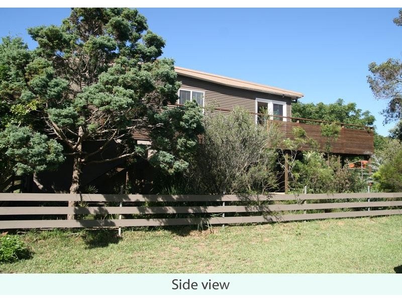 35 Normandy St, Narrawallee NSW 2539