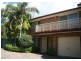 3/46 Ocean  St, Mollymook NSW 2539
