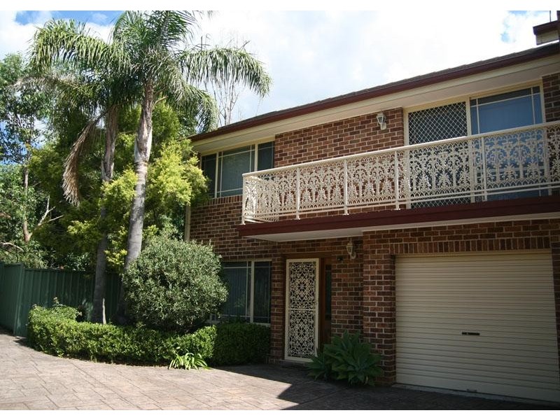 3/46 Ocean  St, Mollymook NSW 2539