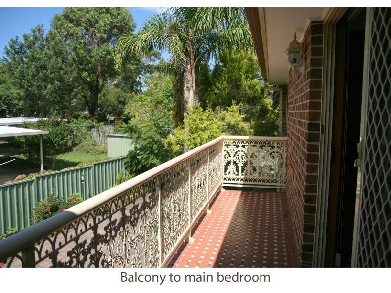 3/46 Ocean  St, Mollymook NSW 2539