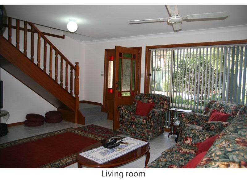 3/46 Ocean  St, Mollymook NSW 2539