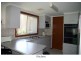 3/46 Ocean  St, Mollymook NSW 2539