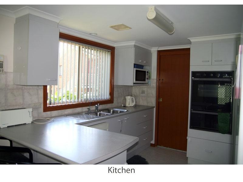3/46 Ocean  St, Mollymook NSW 2539