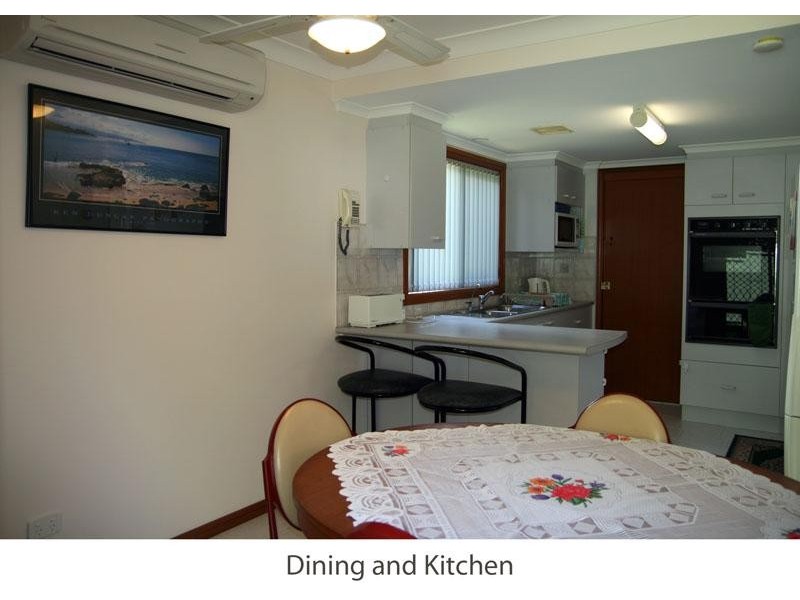 3/46 Ocean  St, Mollymook NSW 2539