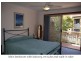 3/46 Ocean  St, Mollymook NSW 2539