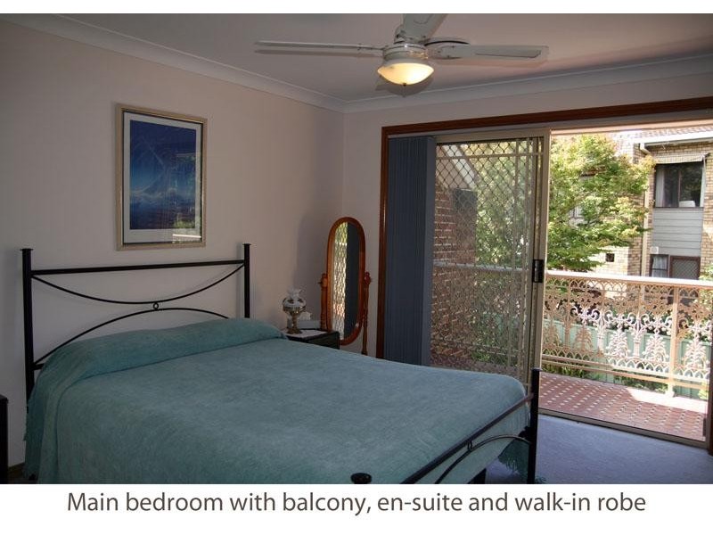 3/46 Ocean  St, Mollymook NSW 2539