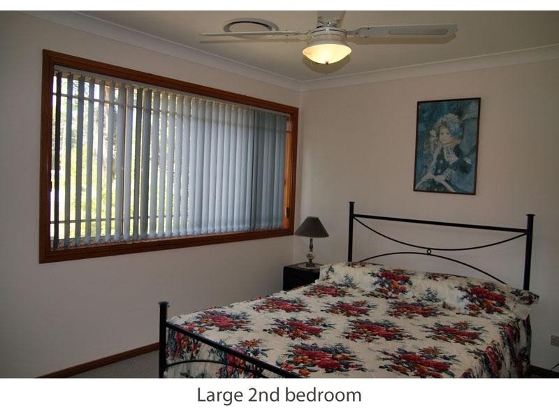 3/46 Ocean  St, Mollymook NSW 2539