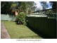 3/46 Ocean  St, Mollymook NSW 2539