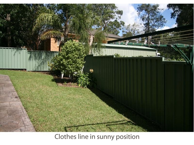 3/46 Ocean  St, Mollymook NSW 2539