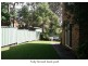 3/46 Ocean  St, Mollymook NSW 2539