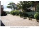 3/46 Ocean  St, Mollymook NSW 2539