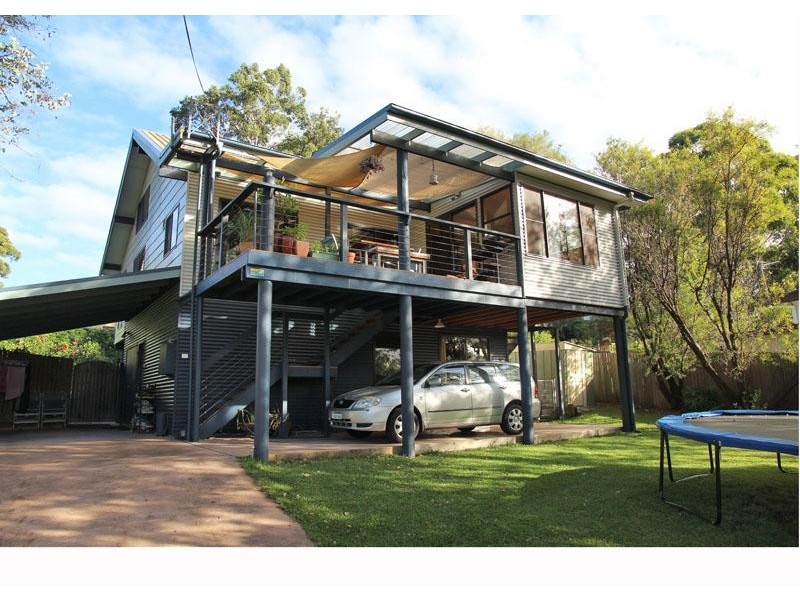 7  Virgo Pl, Narrawallee NSW 2539