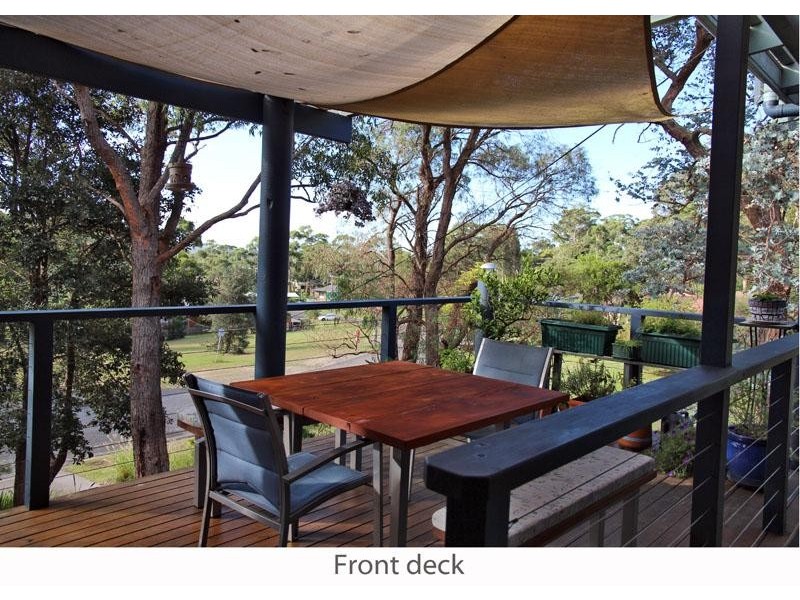 7  Virgo Pl, Narrawallee NSW 2539