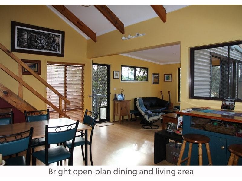 7  Virgo Pl, Narrawallee NSW 2539