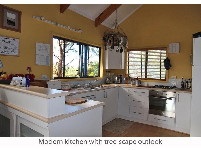 7  Virgo Pl, Narrawallee NSW 2539