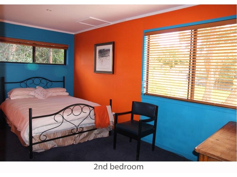 7  Virgo Pl, Narrawallee NSW 2539