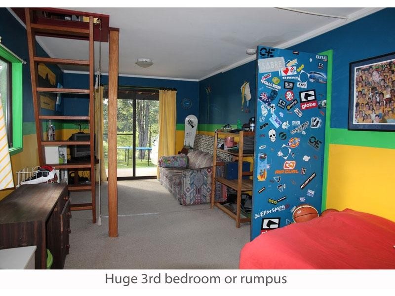 7  Virgo Pl, Narrawallee NSW 2539