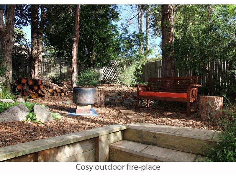 7  Virgo Pl, Narrawallee NSW 2539