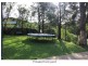 7  Virgo Pl, Narrawallee NSW 2539