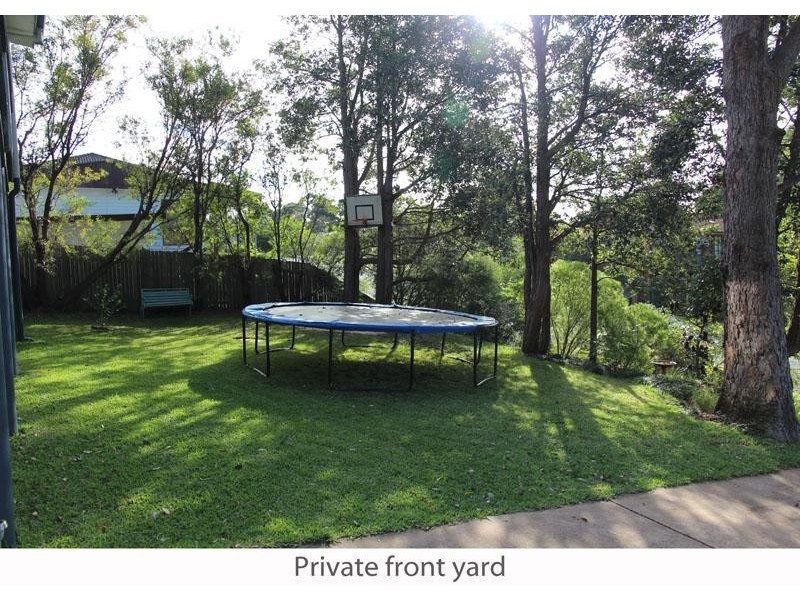 7  Virgo Pl, Narrawallee NSW 2539