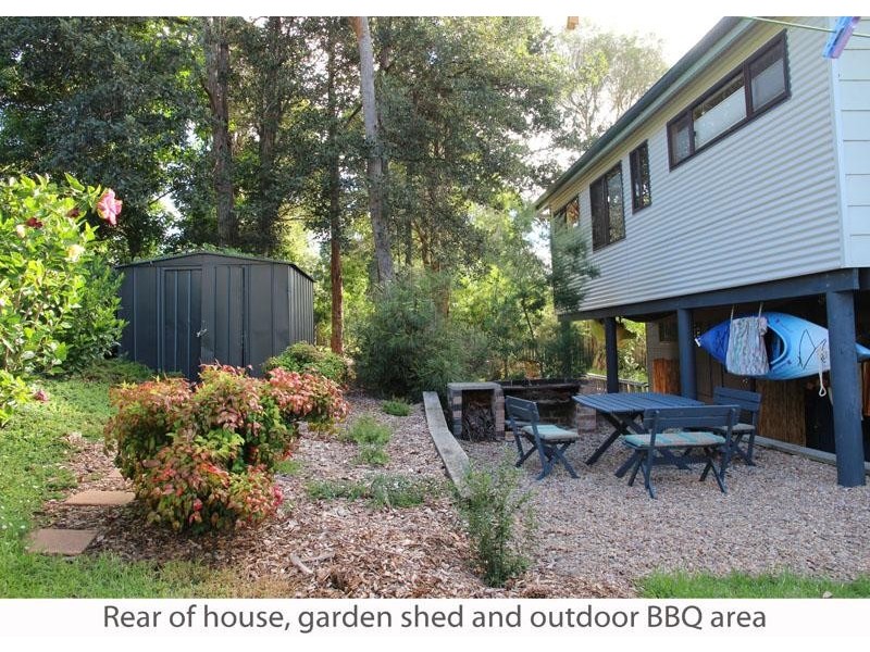 7  Virgo Pl, Narrawallee NSW 2539