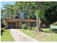 4 Libra Pl, Narrawallee NSW 2539