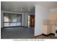 4 Libra Pl, Narrawallee NSW 2539