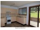 4 Libra Pl, Narrawallee NSW 2539