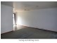 4 Libra Pl, Narrawallee NSW 2539