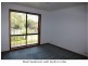 4 Libra Pl, Narrawallee NSW 2539