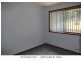 4 Libra Pl, Narrawallee NSW 2539