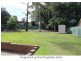 4 Libra Pl, Narrawallee NSW 2539
