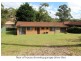 4 Libra Pl, Narrawallee NSW 2539