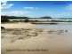 4 Libra Pl, Narrawallee NSW 2539