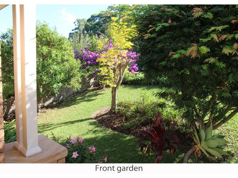 92 Leo Dr, Narrawallee NSW 2539