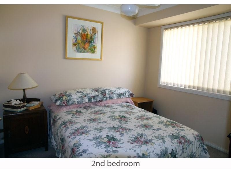 92 Leo Dr, Narrawallee NSW 2539