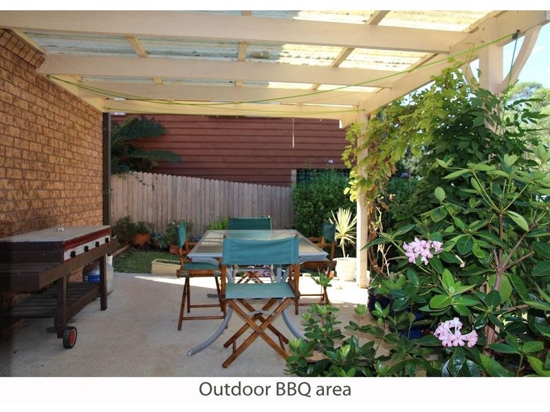 92 Leo Dr, Narrawallee NSW 2539